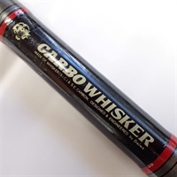 尖閣１００号４８４